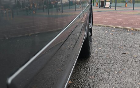 Skoda Octavia, 2013 год, 950 000 рублей, 3 фотография