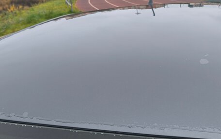 Skoda Octavia, 2013 год, 950 000 рублей, 11 фотография