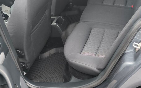 Skoda Octavia, 2013 год, 950 000 рублей, 16 фотография