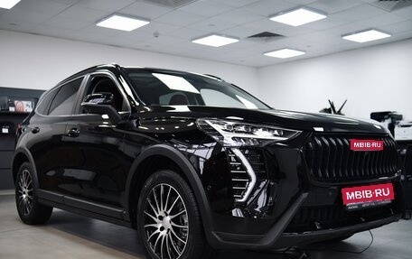 Haval Jolion, 2025 год, 2 799 000 рублей, 1 фотография