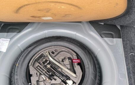 Skoda Octavia, 2013 год, 950 000 рублей, 21 фотография