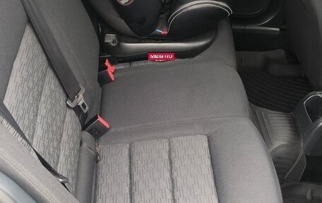 Skoda Octavia, 2013 год, 950 000 рублей, 23 фотография