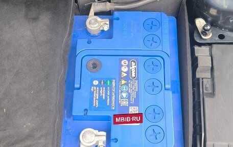 Skoda Octavia, 2013 год, 950 000 рублей, 29 фотография