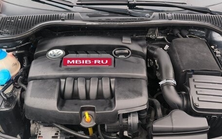 Skoda Octavia, 2013 год, 950 000 рублей, 26 фотография