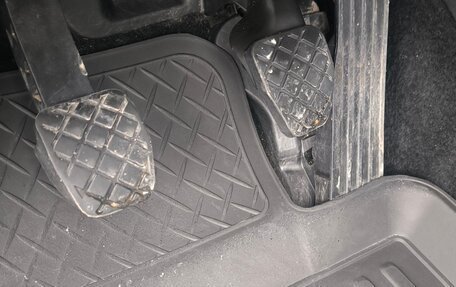 Skoda Octavia, 2013 год, 950 000 рублей, 33 фотография