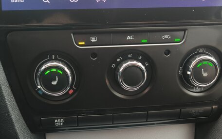 Skoda Octavia, 2013 год, 950 000 рублей, 37 фотография