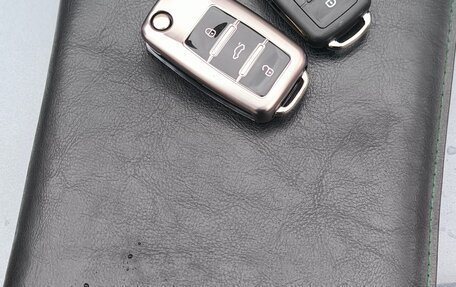 Skoda Octavia, 2013 год, 950 000 рублей, 40 фотография