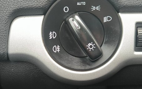 Skoda Octavia, 2013 год, 950 000 рублей, 38 фотография