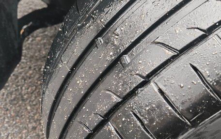 Skoda Octavia, 2013 год, 950 000 рублей, 35 фотография