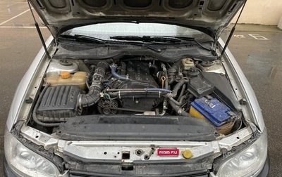 Opel Omega B, 1999 год, 240 000 рублей, 1 фотография