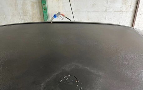 Chevrolet Evanda, 2005 год, 475 000 рублей, 12 фотография