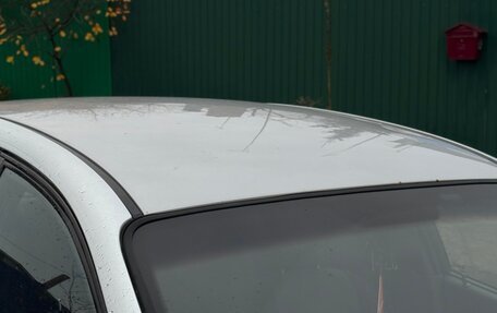 Chevrolet Lacetti, 2009 год, 279 000 рублей, 4 фотография