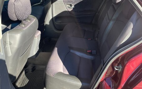 Renault Laguna II, 2004 год, 410 000 рублей, 10 фотография