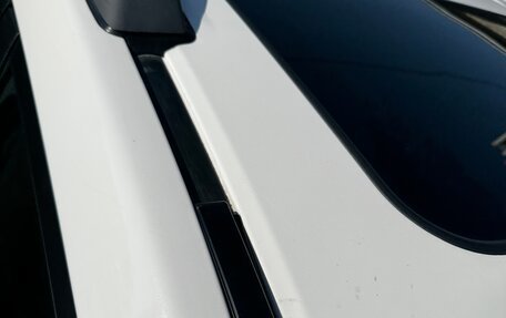 Toyota Land Cruiser 200, 2008 год, 2 500 000 рублей, 19 фотография