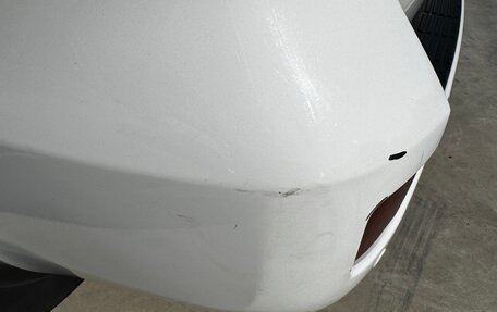 Toyota Land Cruiser 200, 2008 год, 2 500 000 рублей, 20 фотография