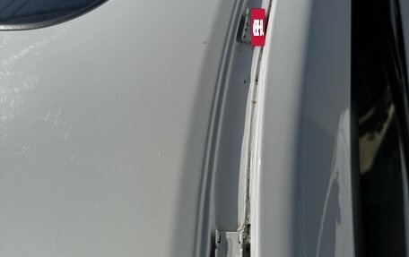 Toyota Land Cruiser 200, 2008 год, 2 500 000 рублей, 18 фотография