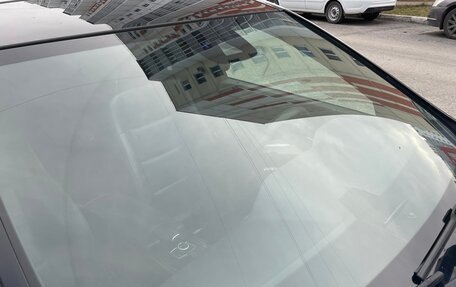 Mercedes-Benz E-Класс, 2014 год, 1 790 000 рублей, 8 фотография