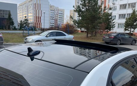 Mercedes-Benz E-Класс, 2014 год, 1 790 000 рублей, 7 фотография