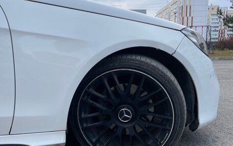 Mercedes-Benz E-Класс, 2014 год, 1 790 000 рублей, 5 фотография