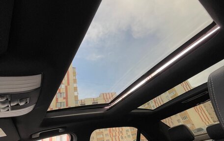 Mercedes-Benz E-Класс, 2014 год, 1 790 000 рублей, 9 фотография