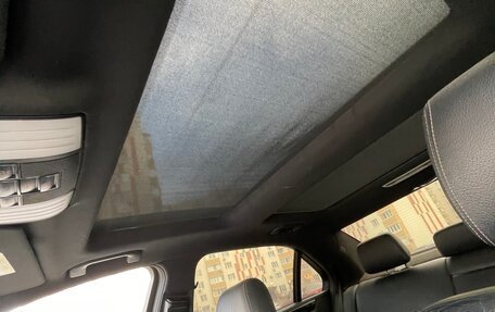 Mercedes-Benz E-Класс, 2014 год, 1 790 000 рублей, 10 фотография