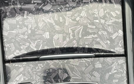 Mercedes-Benz E-Класс, 2014 год, 1 790 000 рублей, 15 фотография