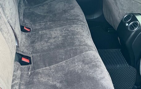 Mercedes-Benz GLC, 2015 год, 3 000 000 рублей, 11 фотография