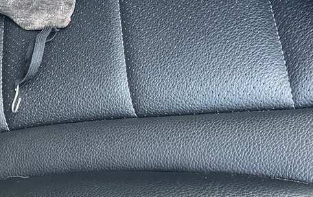 Mercedes-Benz GLC, 2015 год, 3 000 000 рублей, 12 фотография