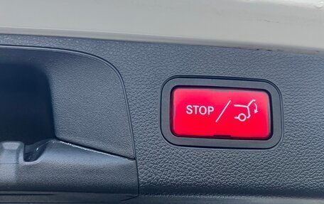 Mercedes-Benz GLC, 2015 год, 3 000 000 рублей, 21 фотография