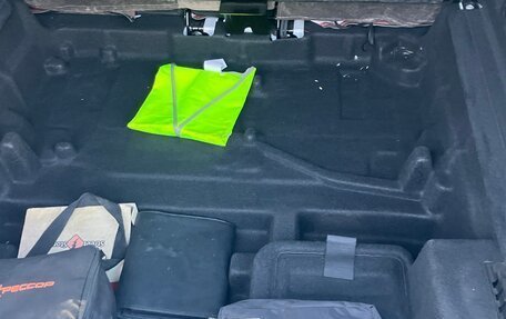 Mercedes-Benz GLC, 2015 год, 3 000 000 рублей, 19 фотография