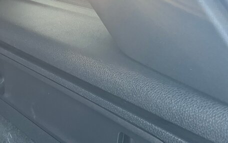 Mercedes-Benz GLC, 2015 год, 3 000 000 рублей, 20 фотография