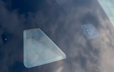 Mercedes-Benz GLC, 2015 год, 3 000 000 рублей, 27 фотография