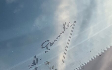 Mercedes-Benz GLC, 2015 год, 3 000 000 рублей, 26 фотография