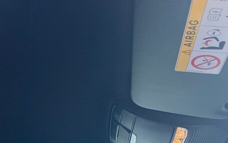 Mercedes-Benz GLC, 2015 год, 3 000 000 рублей, 24 фотография