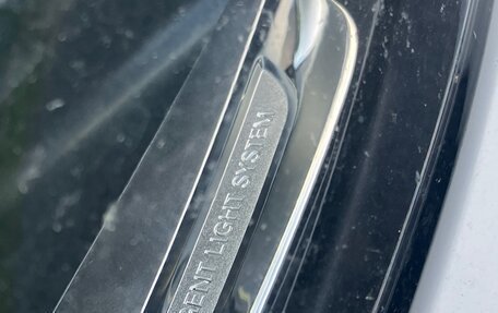 Mercedes-Benz GLC, 2015 год, 3 000 000 рублей, 29 фотография