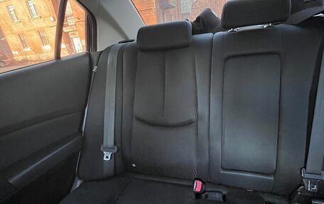 Mazda 6, 2010 год, 780 000 рублей, 11 фотография