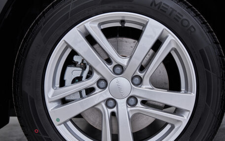 Haval Jolion, 2025 год, 2 349 000 рублей, 9 фотография