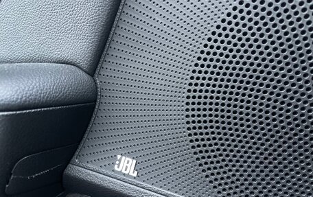 KIA cee'd III, 2018 год, 1 599 000 рублей, 10 фотография