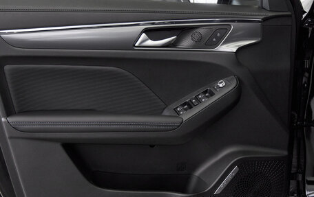 Haval Jolion, 2025 год, 2 349 000 рублей, 13 фотография