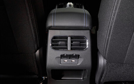 Haval Jolion, 2025 год, 2 349 000 рублей, 14 фотография