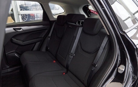 Haval Jolion, 2025 год, 2 349 000 рублей, 17 фотография