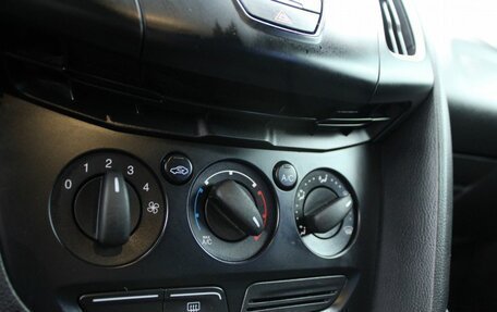 Ford Focus III, 2011 год, 619 000 рублей, 14 фотография