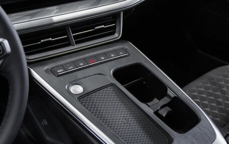 Haval F7, 2025 год, 3 349 000 рублей, 10 фотография