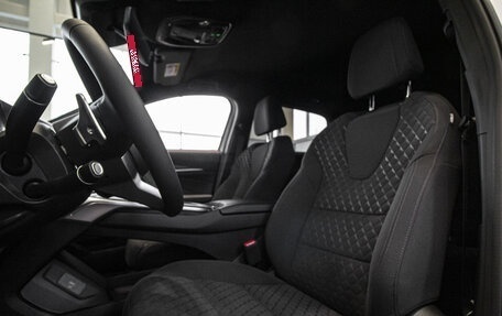 Haval F7, 2025 год, 3 349 000 рублей, 9 фотография