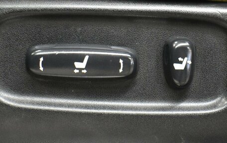 Lexus RX II рестайлинг, 2003 год, 949 000 рублей, 10 фотография