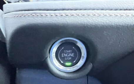 Chevrolet Tahoe IV, 2025 год, 14 832 151 рублей, 18 фотография