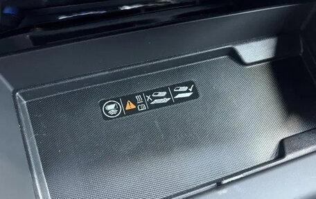 Chevrolet Tahoe IV, 2025 год, 14 832 151 рублей, 27 фотография