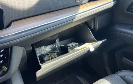 Chevrolet Tahoe IV, 2025 год, 14 832 151 рублей, 22 фотография