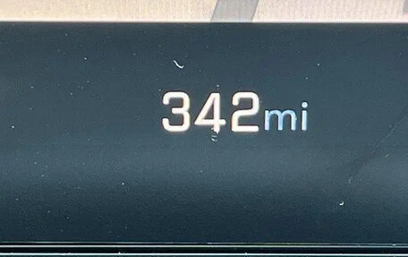 Chevrolet Tahoe IV, 2025 год, 14 832 151 рублей, 26 фотография