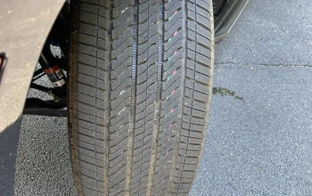 Chevrolet Tahoe IV, 2025 год, 14 832 151 рублей, 28 фотография